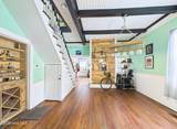 205 13th Street - Photo 19