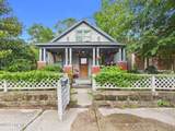 205 13th Street - Photo 2