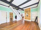 205 13th Street - Photo 20