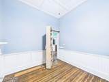 205 13th Street - Photo 21
