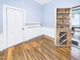 205 13th Street - Photo 22