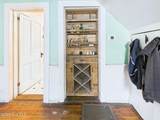 205 13th Street - Photo 23