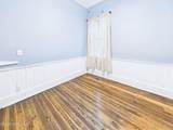 205 13th Street - Photo 24