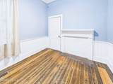 205 13th Street - Photo 25