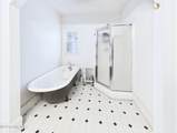 205 13th Street - Photo 26