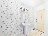 205 13th Street - Photo 27