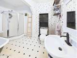 205 13th Street - Photo 28