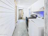 205 13th Street - Photo 29