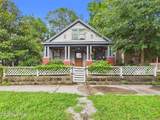 205 13th Street - Photo 3