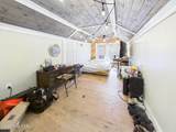 205 13th Street - Photo 30