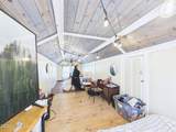 205 13th Street - Photo 31