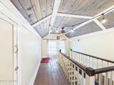 205 13th Street - Photo 32