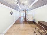 205 13th Street - Photo 33