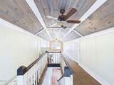 205 13th Street - Photo 34