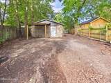 205 13th Street - Photo 35