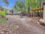 205 13th Street - Photo 36