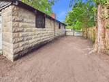 205 13th Street - Photo 37