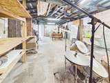205 13th Street - Photo 39