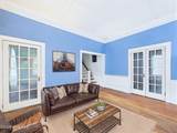 205 13th Street - Photo 4