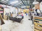 205 13th Street - Photo 40