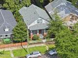 205 13th Street - Photo 41