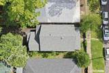 205 13th Street - Photo 42