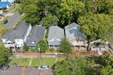 205 13th Street - Photo 43