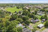 205 13th Street - Photo 44