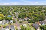 205 13th Street - Photo 45
