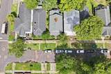 205 13th Street - Photo 46