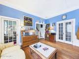205 13th Street - Photo 5