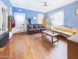 205 13th Street - Photo 6
