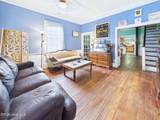 205 13th Street - Photo 7