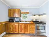 205 13th Street - Photo 8