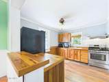 205 13th Street - Photo 9