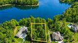 Lot 22 Gerard Circle - Photo 1