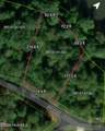 Lot 22 Gerard Circle - Photo 6
