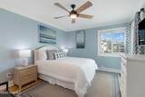 301 Commerce Way Road - Photo 10