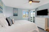 301 Commerce Way Road - Photo 11