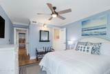 301 Commerce Way Road - Photo 12