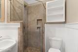 301 Commerce Way Road - Photo 13
