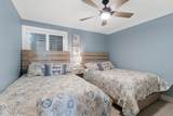 301 Commerce Way Road - Photo 14
