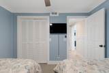 301 Commerce Way Road - Photo 15