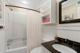 301 Commerce Way Road - Photo 16
