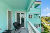 301 Commerce Way Road - Photo 17