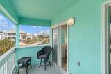 301 Commerce Way Road - Photo 18