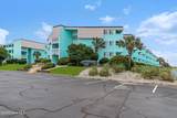 301 Commerce Way Road - Photo 2