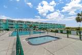 301 Commerce Way Road - Photo 22