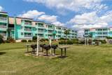 301 Commerce Way Road - Photo 23