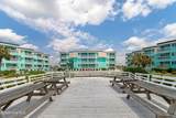 301 Commerce Way Road - Photo 24